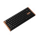 Mechanical Keyboard Keychron K2 HE Special Edition - Wireless