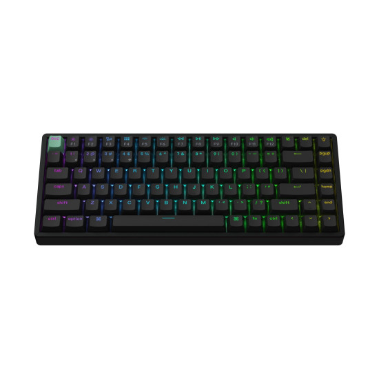 Mechanical Keyboard Keychron K2 HE Standard Version - Wireless