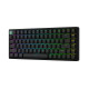 Mechanical Keyboard Keychron K2 HE Standard Version - Wireless