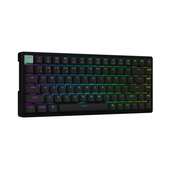 Mechanical Keyboard Keychron K2 HE Standard Version - Wireless