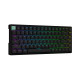 Mechanical Keyboard Keychron K2 HE Standard Version - Wireless