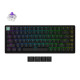 Mechanical Keyboard Keychron K2 HE Standard Version - Wireless