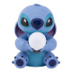 Paladone Disney: Stitch - Light Home, PP9652LSINV2