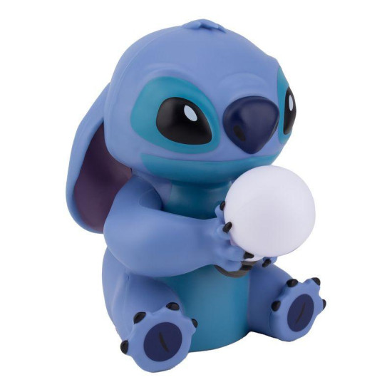 Paladone Disney: Stitch - Light Home, PP9652LSINV2