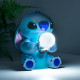 Paladone Disney: Stitch - Light Home, PP9652LSINV2