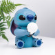 Paladone Disney: Stitch - Light Home, PP9652LSINV2