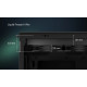 Arctic водно охлаждане Liquid Freezer III Pro 360 A-RGB Black