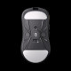 Lamzu професионална геймърска мишка INCA 8K - Wireless Gaming Mouse - Black