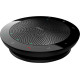 Conference speaker for PC Jabra Speak 510 UC, Wireless, Bluetooth