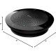 Conference speaker for PC Jabra Speak 510 UC, Wireless, Bluetooth