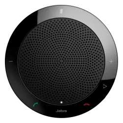 Jabra Speak 410 conference speaker for PC, Bluetooth, USB