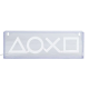 Paladone: Playstation - LED Neon Light, PP12716PS
