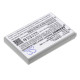 Camera Battery for NIKON EN-EL5  Li-Ion 3.7V 1000mAh Cameron Sino