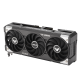 Видео карта ASUS TUF Gaming RTX 5060 TI OC 16GB GDDR7