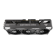 Видео карта ASUS TUF Gaming RTX 5060 TI OC 16GB GDDR7
