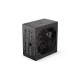 Захранващ блок Endorfy Supremo FM6 850W 80+ Gold, PCIe 5.1 - Fully Modular