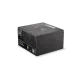 Захранващ блок Endorfy Supremo FM6 850W 80+ Gold, PCIe 5.1 - Fully Modular