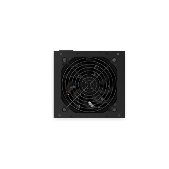 Захранващ блок Endorfy Supremo FM6 850W 80+ Gold, PCIe 5.1 - Fully Modular