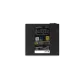 Захранващ блок Endorfy Supremo FM6 850W 80+ Gold, PCIe 5.1 - Fully Modular