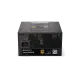 Захранващ блок Endorfy Supremo FM6 850W 80+ Gold, PCIe 5.1 - Fully Modular