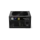 Захранващ блок Endorfy Supremo FM6 850W 80+ Gold, PCIe 5.1 - Fully Modular