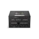 Захранващ блок Endorfy Supremo FM6 850W 80+ Gold, PCIe 5.1 - Fully Modular
