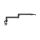 ENDORFY Broadcast Low Profile Boom Arm