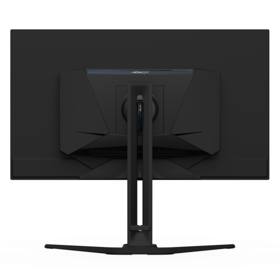 Монитор GIGABYTE AORUS FO32U - 31.5