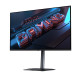 Monitor GIGABYTE MO32U - 31.5