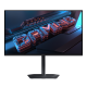 Monitor GIGABYTE MO32U - 31.5