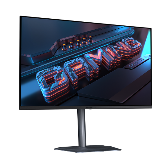 Monitor GIGABYTE MO32U - 31.5