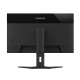Геймърски Монитор GIGABYTE M32UP - 31.5 SS IPS 4K UHD, 160Hz, 1ms Геймърски Монитор GIGABYTE M32UP - 31.5 SS IPS 4K UHD, 160Hz, 1ms