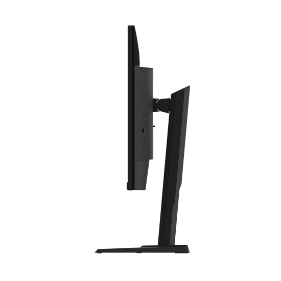 Геймърски Монитор GIGABYTE M32UP - 31.5 SS IPS 4K UHD, 160Hz, 1ms Геймърски Монитор GIGABYTE M32UP - 31.5 SS IPS 4K UHD, 160Hz, 1ms