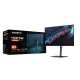 Геймърски монитор GIGABYTE MO27Q2 - 27 Геймърски монитор GIGABYTE MO27Q2 - 27