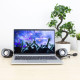ACT Stereo speakers Eminent 2.0, USB powered, 2 x 3W