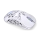 Gaming Mouse ENDORFY LIV Plus Onyx White