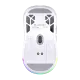 Gaming Mouse ENDORFY LIV Plus Onyx White