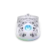 Gaming Mouse ENDORFY LIV Plus Onyx White