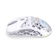 Gaming Mouse ENDORFY LIV Plus Onyx White