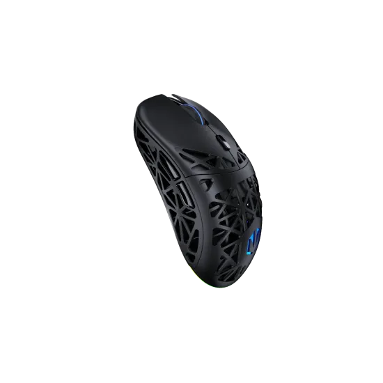 Gaming Mouse ENDORFY LIV Wireless