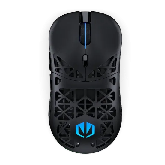 Gaming Mouse ENDORFY LIV Wireless