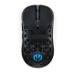 Gaming Mouse ENDORFY LIV Wireless