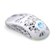 Gaming Mouse ENDORFY LIV Wireless Onyx White
