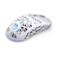 Gaming Mouse ENDORFY LIV Wireless Onyx White
