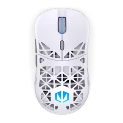 Gaming Mouse ENDORFY LIV Wireless Onyx White