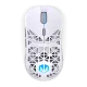 Gaming Mouse ENDORFY LIV Wireless Onyx White