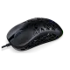 Геймърска мишка ENDORFY LIV - Black