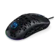 Геймърска мишка ENDORFY LIV - Black