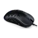 Геймърска мишка ENDORFY LIV - Black