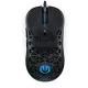Геймърска мишка ENDORFY LIV - Black